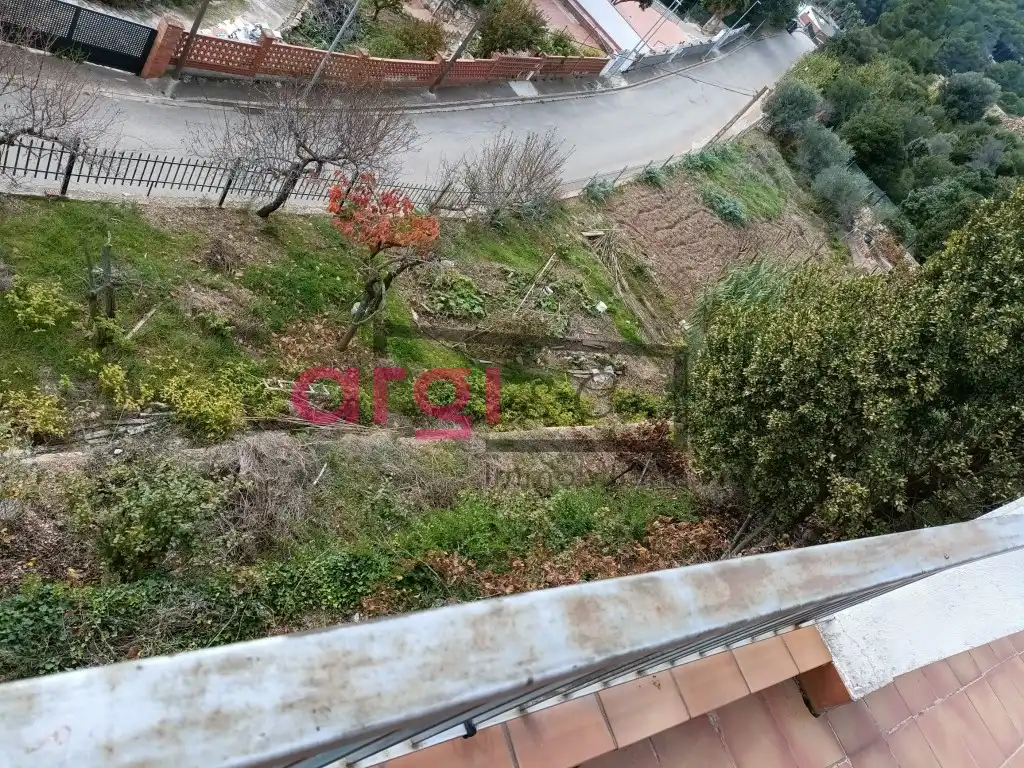 Casa en venta en Cervelló, imagen 44