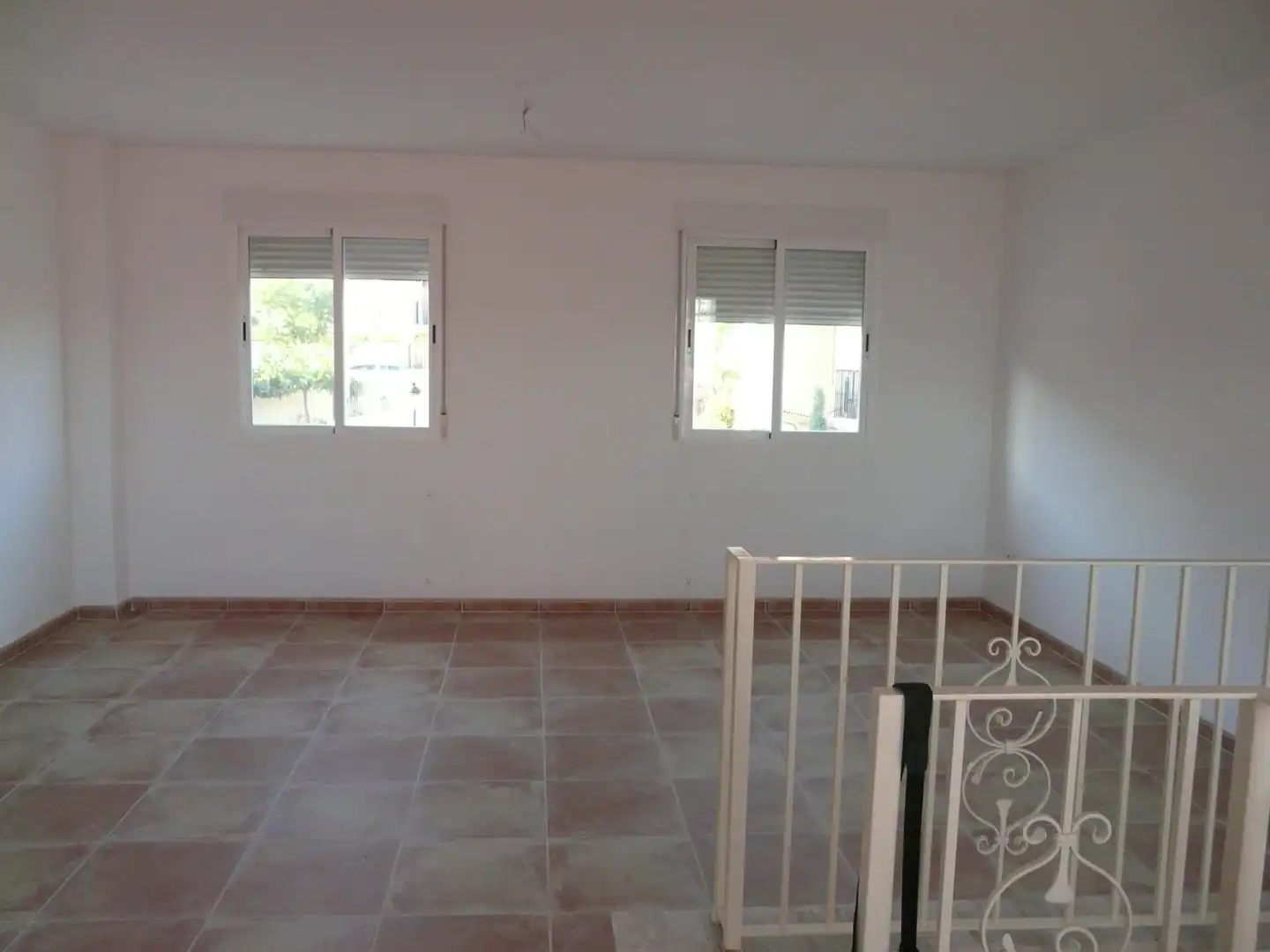 Houses for sale in Borriol  with Air Conditioner, Private garden and Terrace