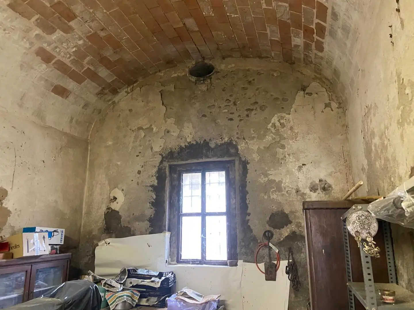Villa mit Garten zum Verkauf in Carrer Carrer Dalt, imagen 44