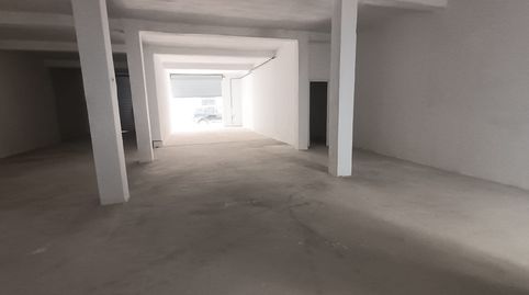 Se vende local en Benentusser, imatge 3