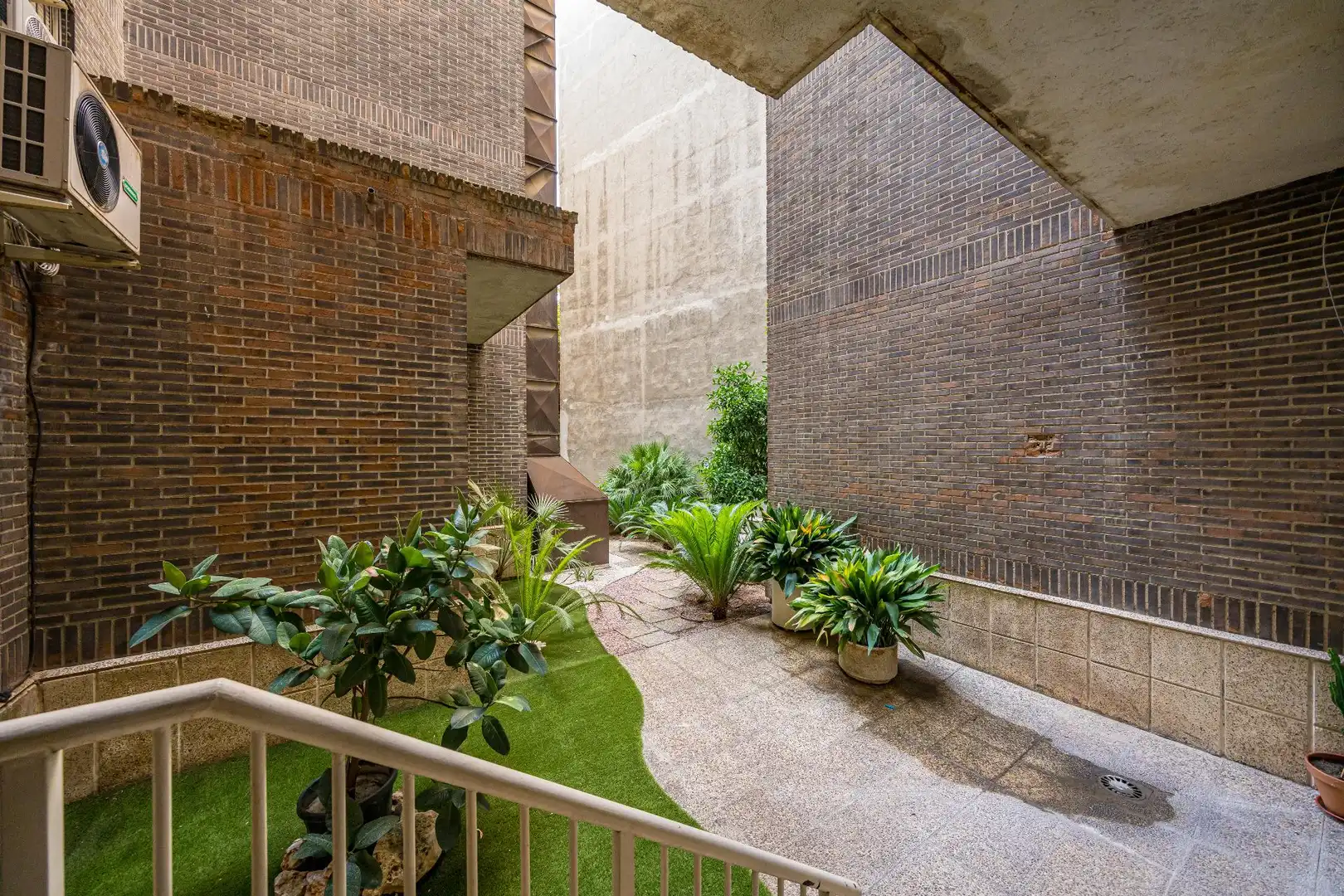 Piso con ascensor en venta en Calle DON RAMON DE LA CRUZ 88, imagen 35
