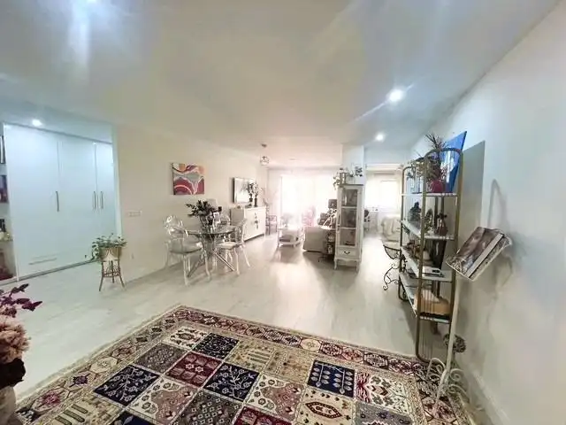 Piso con ascensor en venta en L'Olivereta, imagen 20
