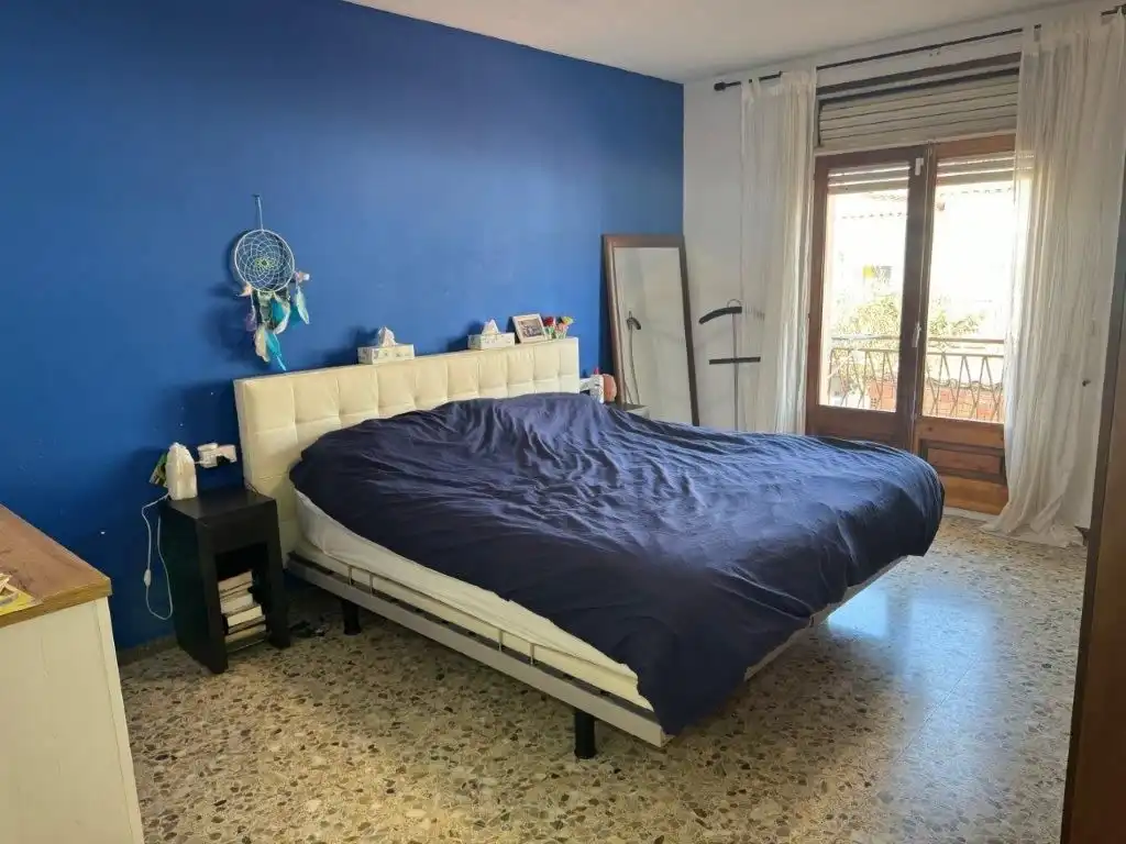 Bedroom of Buildings for sale in Llagostera
