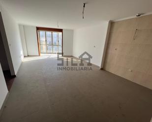 Apartament en venda a Maside