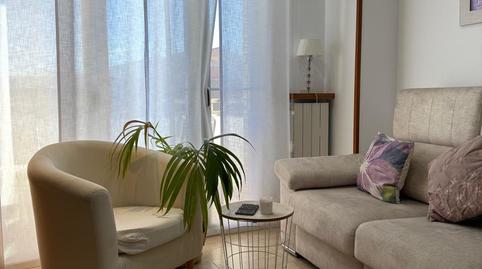 Foto 2 de Dúplex en venda a Alguaire, Lleida