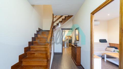 Foto 5 de Casa adosada en venta en Eladio Rico García, Valdés - Luarca, Asturias