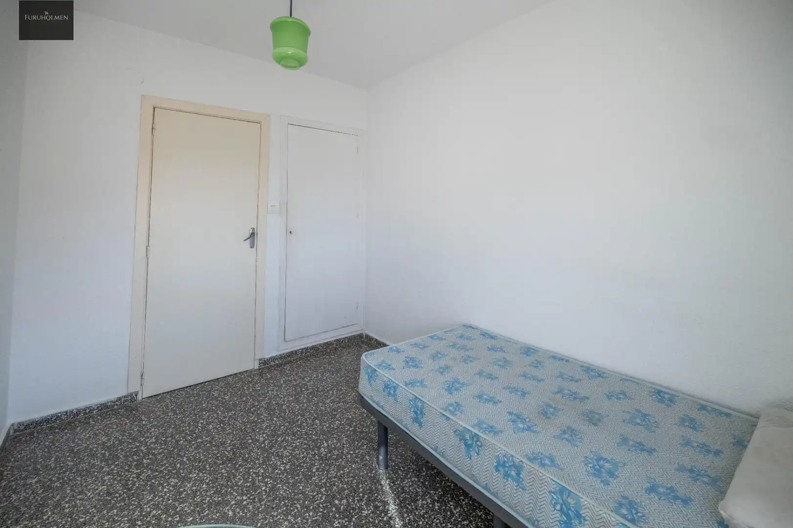 Wohnung zum Verkauf in TIBONIDAS, imagen 29