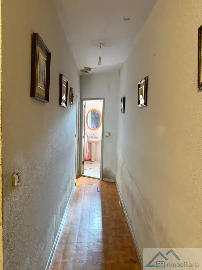 Haus zum Verkauf in Sierrapando, imagen 10
