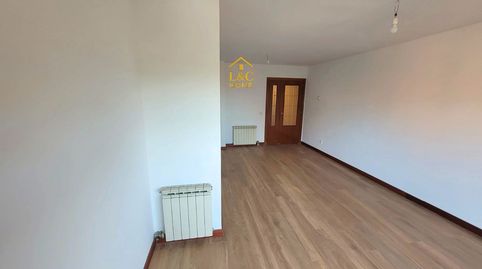Foto 4 de Piso en venta en Palomeras Sureste, Madrid Capital