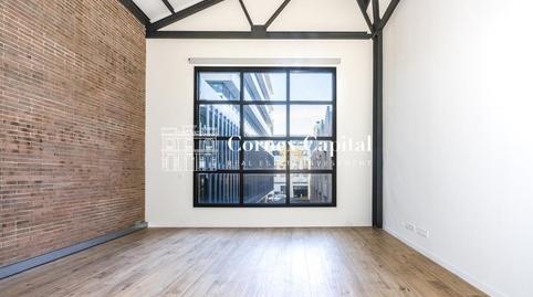 Photo 3 of Duplex to rent in Avenida Icaria, El Poblenou,  Barcelona Capital