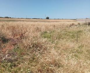 Industrial land for sale in El Puerto de Santa María
