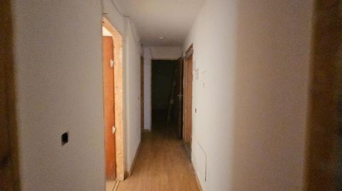 Foto 4 de Piso en venta en Villanueva del Río Segura, Murcia