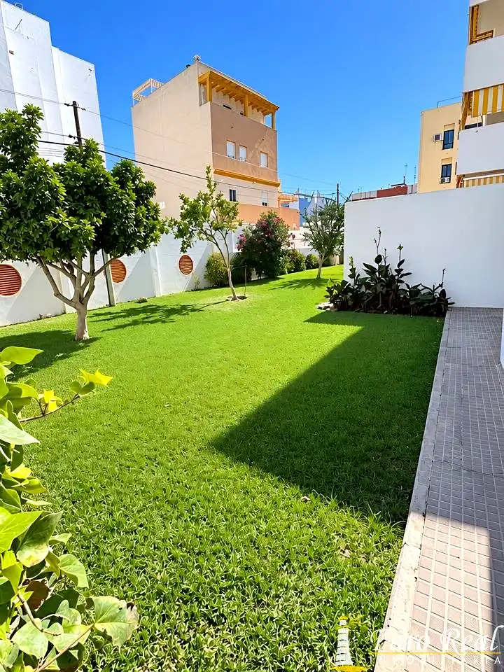 Flat with lift for sale in V Centenario - Piletas - Capuchinos, imagen 11