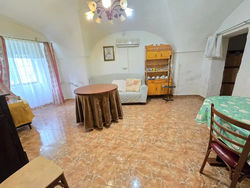 Casa en venda a Plazuela del Cura 2, imagen 9
