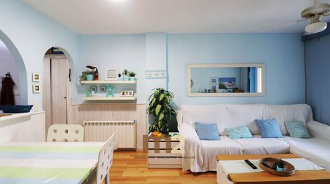Foto 4 de Apartamento en venta en Calle Rubén Darío, Las Viñas, Guardamar del Segura