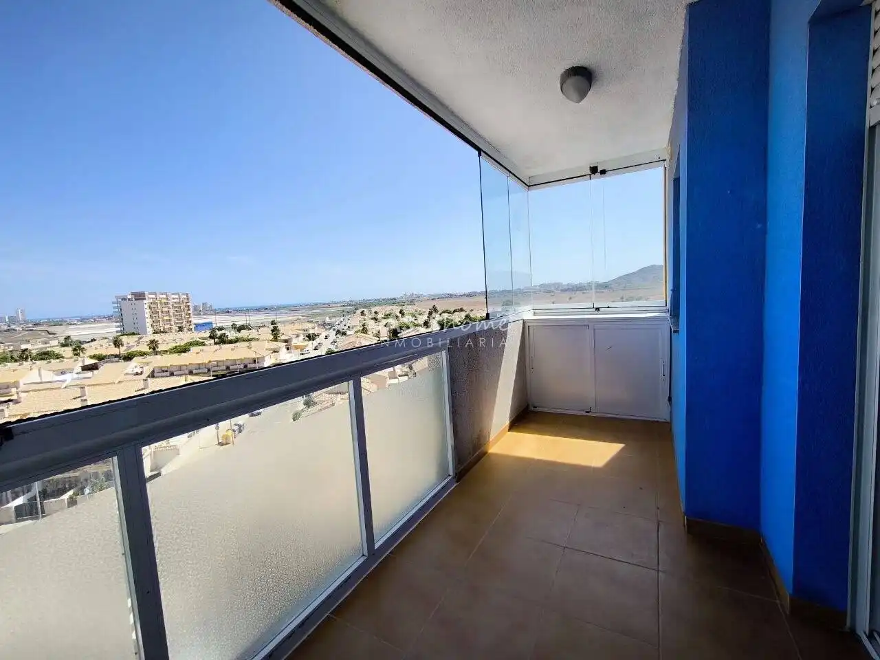 Piso de alquiler en Calle Río Darro, Playa Honda - Playa Paraíso
