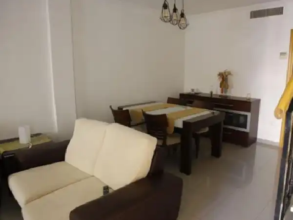 Dúplex con terraza en venta en Pedanías Este, imagen 6