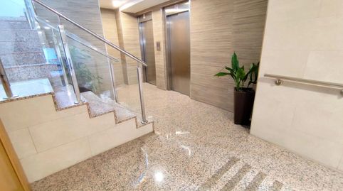 Foto 3 de Piso en venta en La Victoria - Puente Jardín, Valladolid Capital
