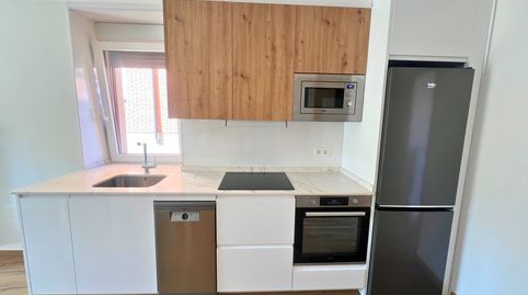 Foto 3 de Apartament en venda a Calle Felipe Vega, Alar del Rey, Palencia