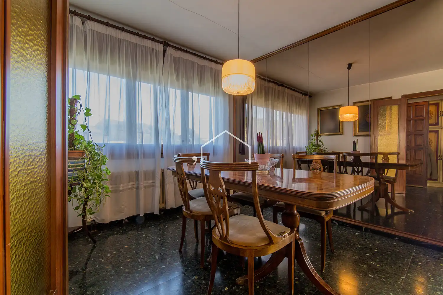 Villa avec terrasse à vendre à Camí a Alella, imagen 44