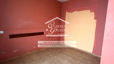 Foto 5 de Pis en venda a Galicia, Vecindario - El Doctoral - Cruce de Sardina, Santa Lucía de Tirajana