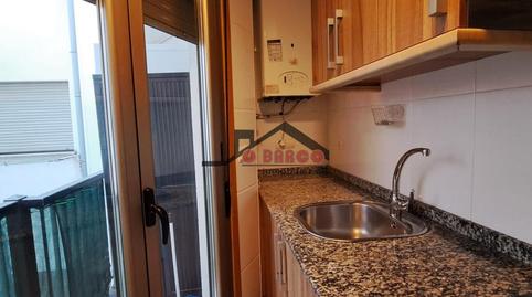 Foto 2 de Apartament de lloguer a Conde Fenosa, O Barco de Valdeorras  , Ourense