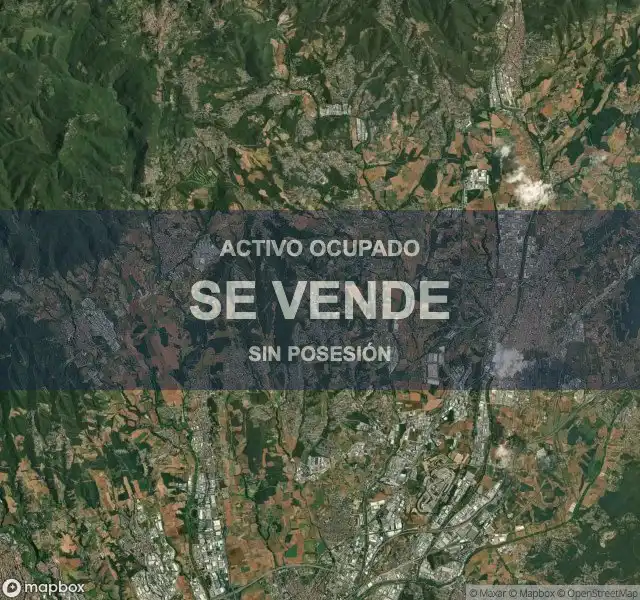 Flat for sale in Caldes de Montbui