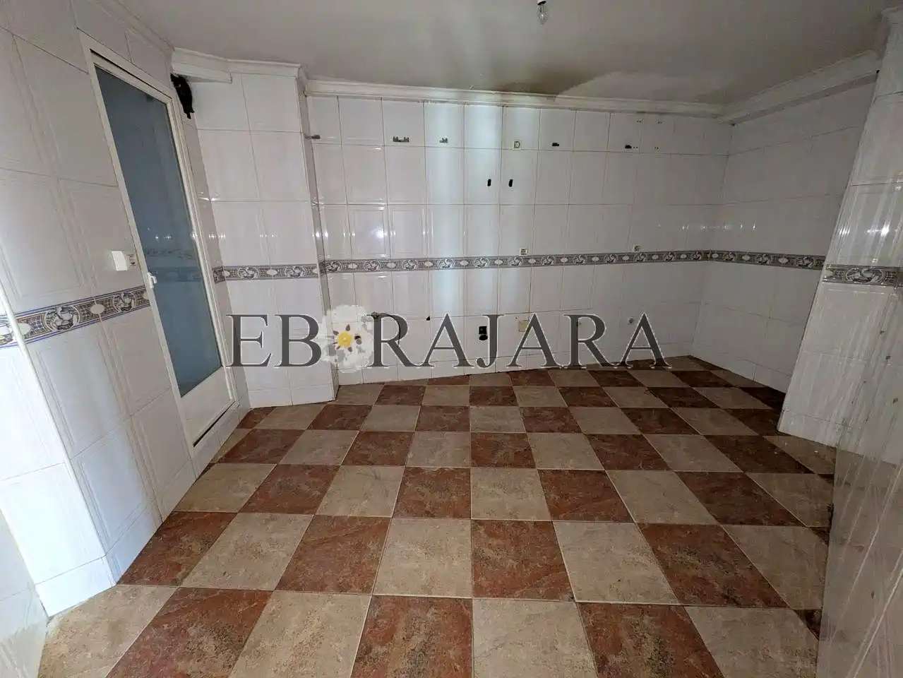 Flat for sale in Talavera de la Reina  with Terrace