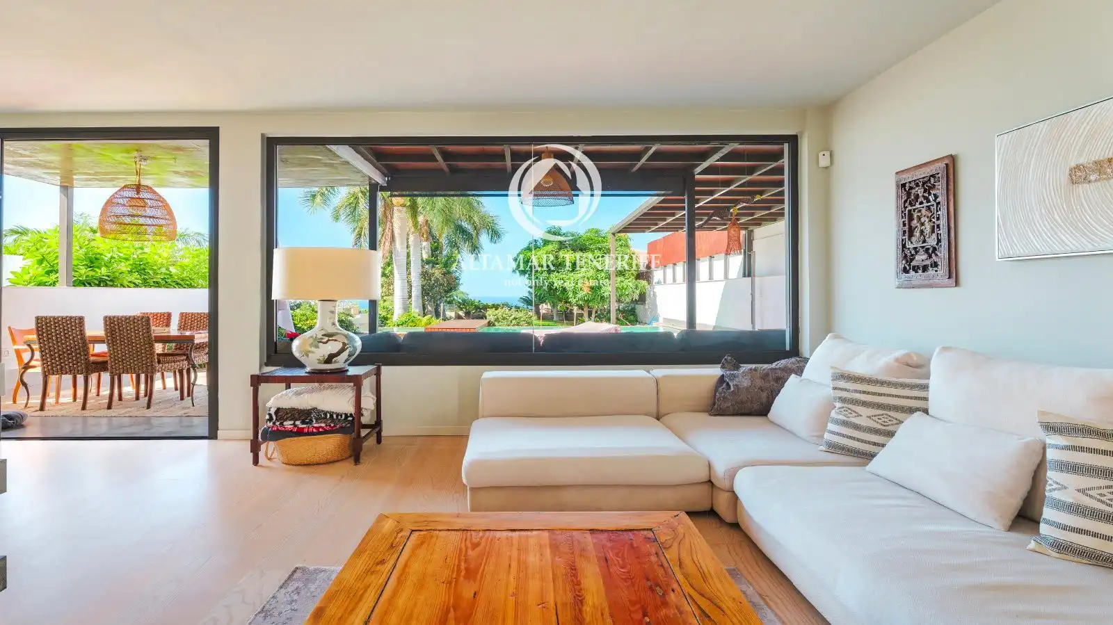 Casa con piscina en venta en Kurt Konrad Mayer, imagen 9