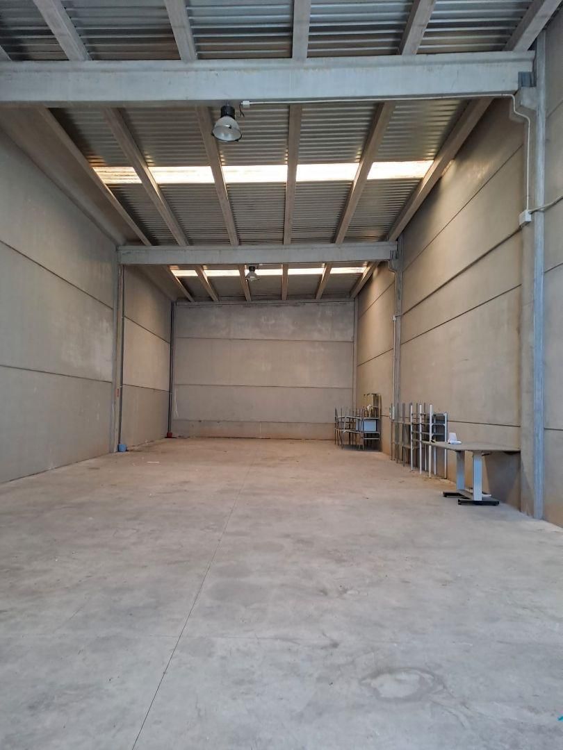 Premises to rent in Es Mercadal