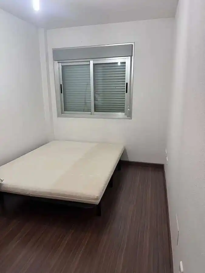 Duplex with terrace for sale in Cehegín, imagen 6