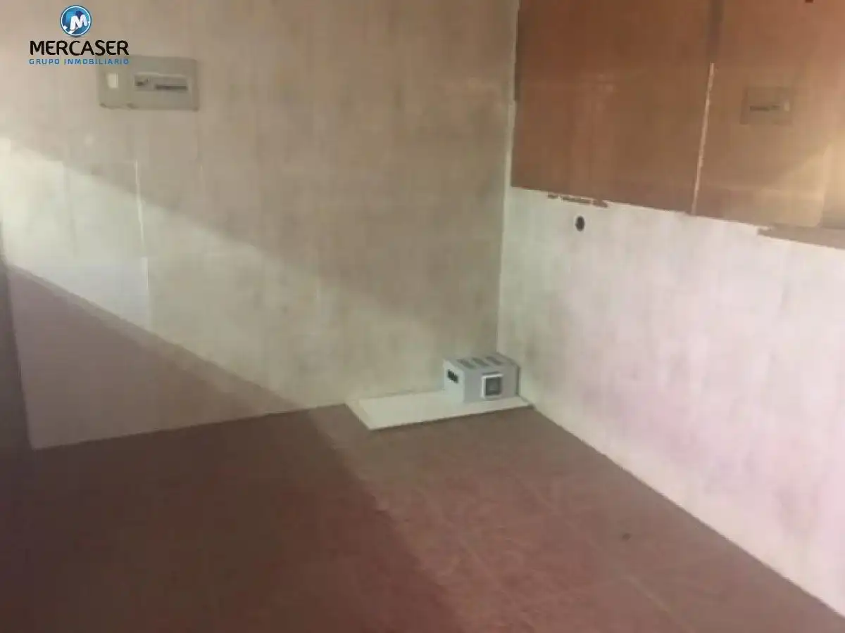 Local comercial en venda a Calle CIFUENTES, imagen 13