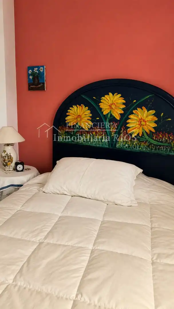Casa en venta en Nueva Alcalá, imagen 13