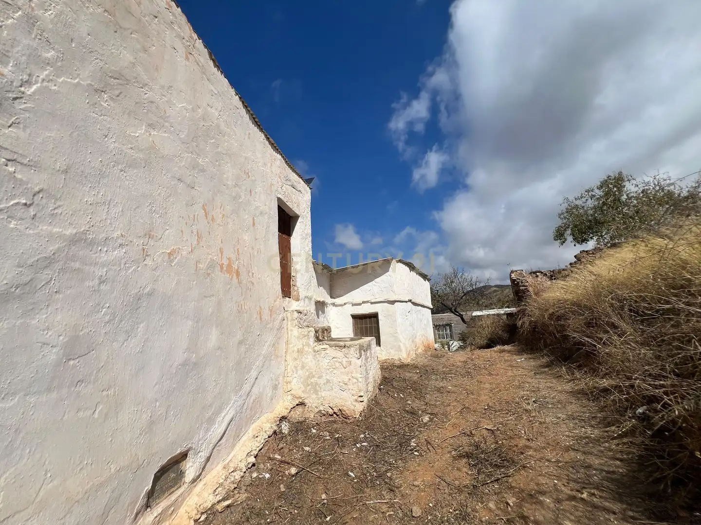 Casa en venda a Carril los Corros, Albuñol, Spain, imagen 20