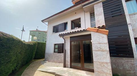 Foto 4 de Pis en venda a Ribadedeva, Asturias