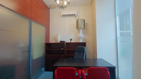 Photo 5 of Office for sale in La Vila Olímpica del Poblenou,  Barcelona Capital