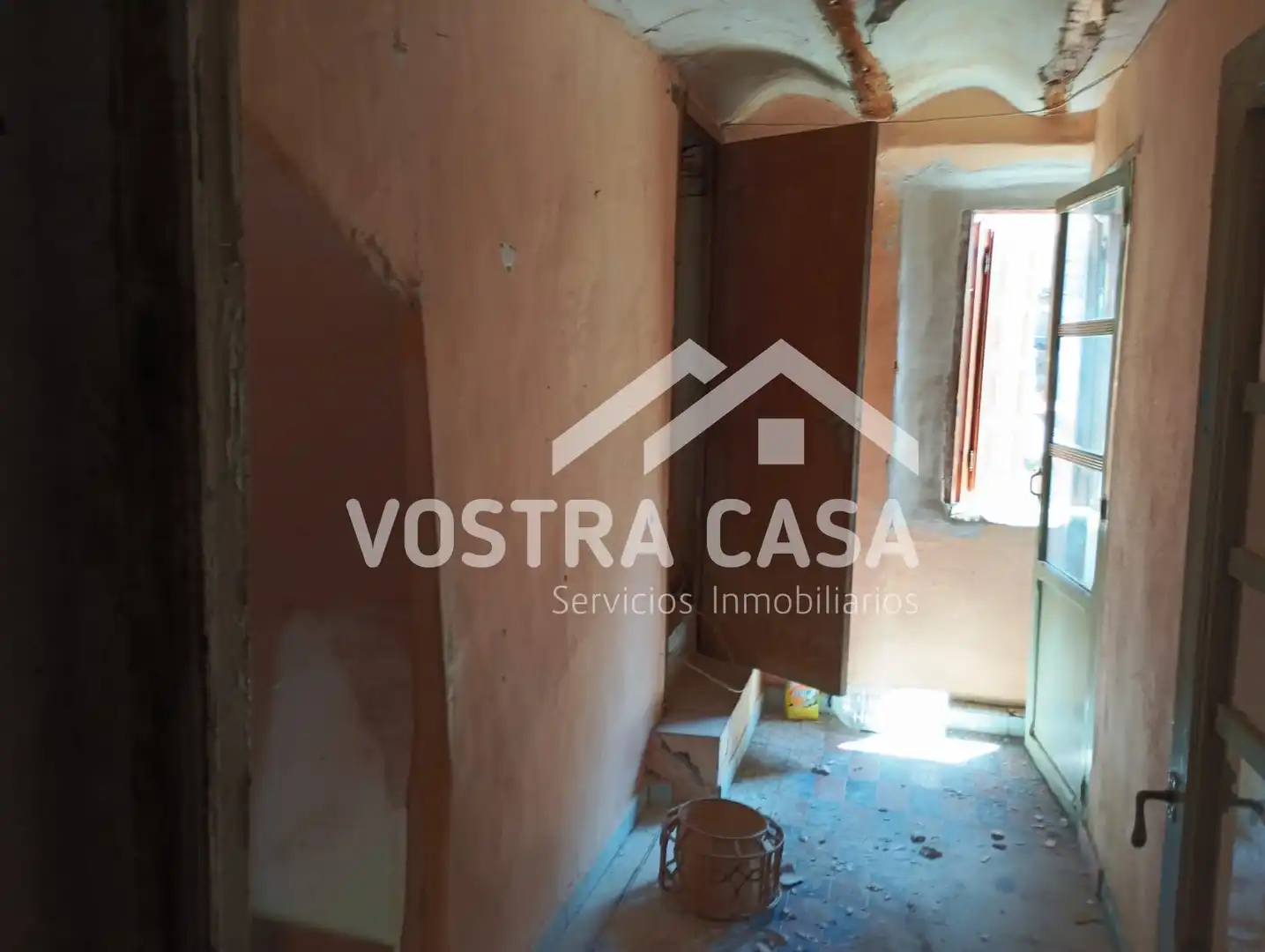 Appartamento in vendita a CANTERO 6, imagen 15
