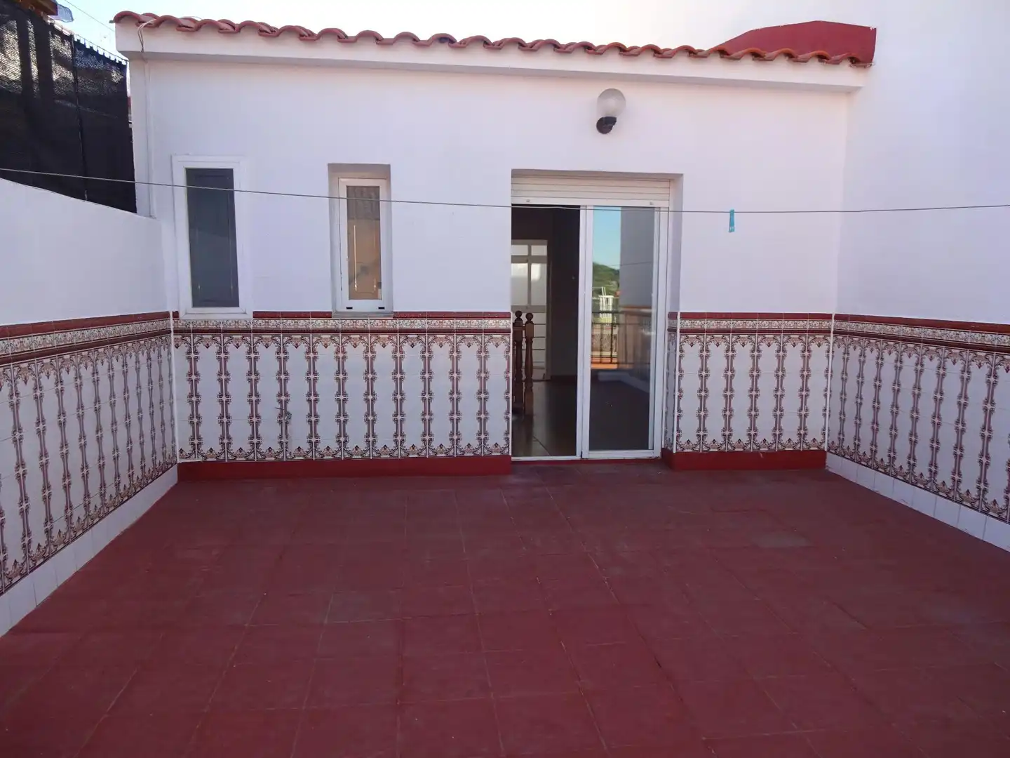Duplex in vendita a Cerdanyola, imagen 22