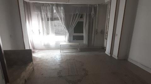 Foto 4 de Casa o chalet en venta en Monóvar  / Monòver, Alicante