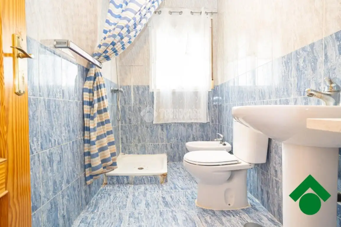Maison jumelée à vendre à Chauchina, imagen 13