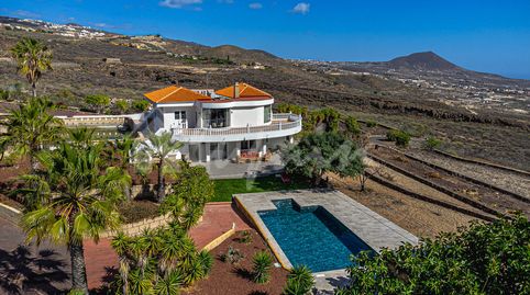 Foto 3 de Casa o chalet en venta en San Miguel, San Miguel de Abona