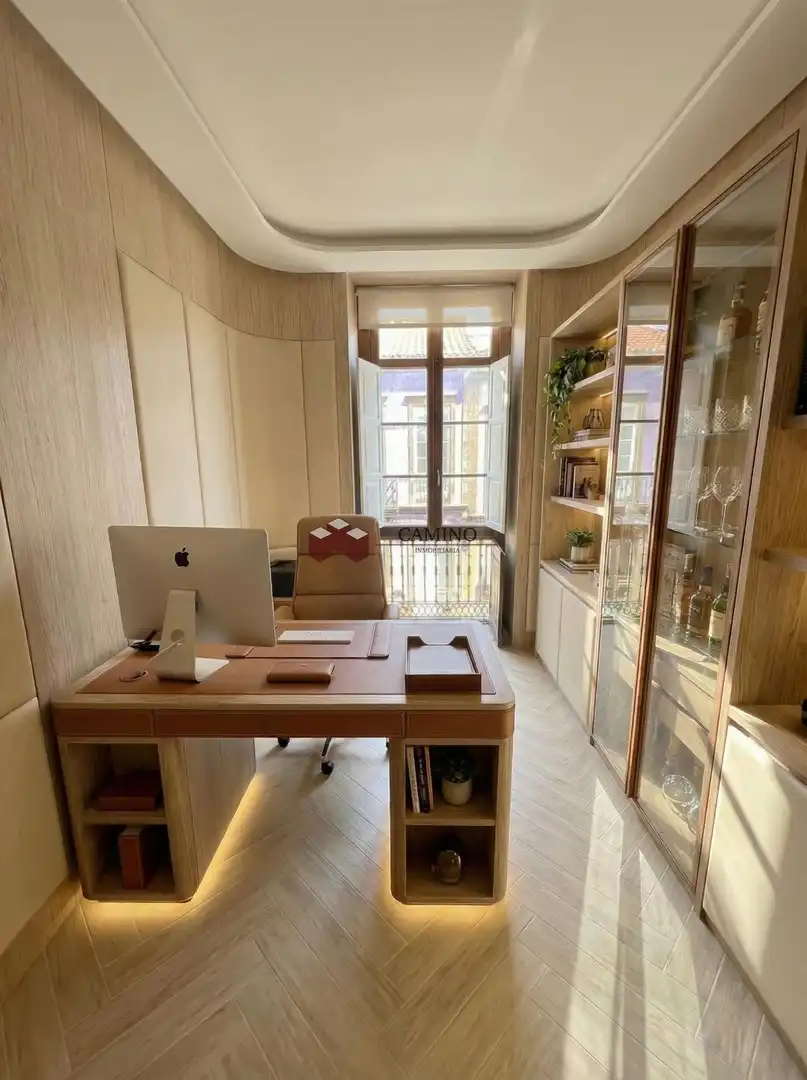 Casa o chalet en venta en Las Palmas de Gran Canaria
