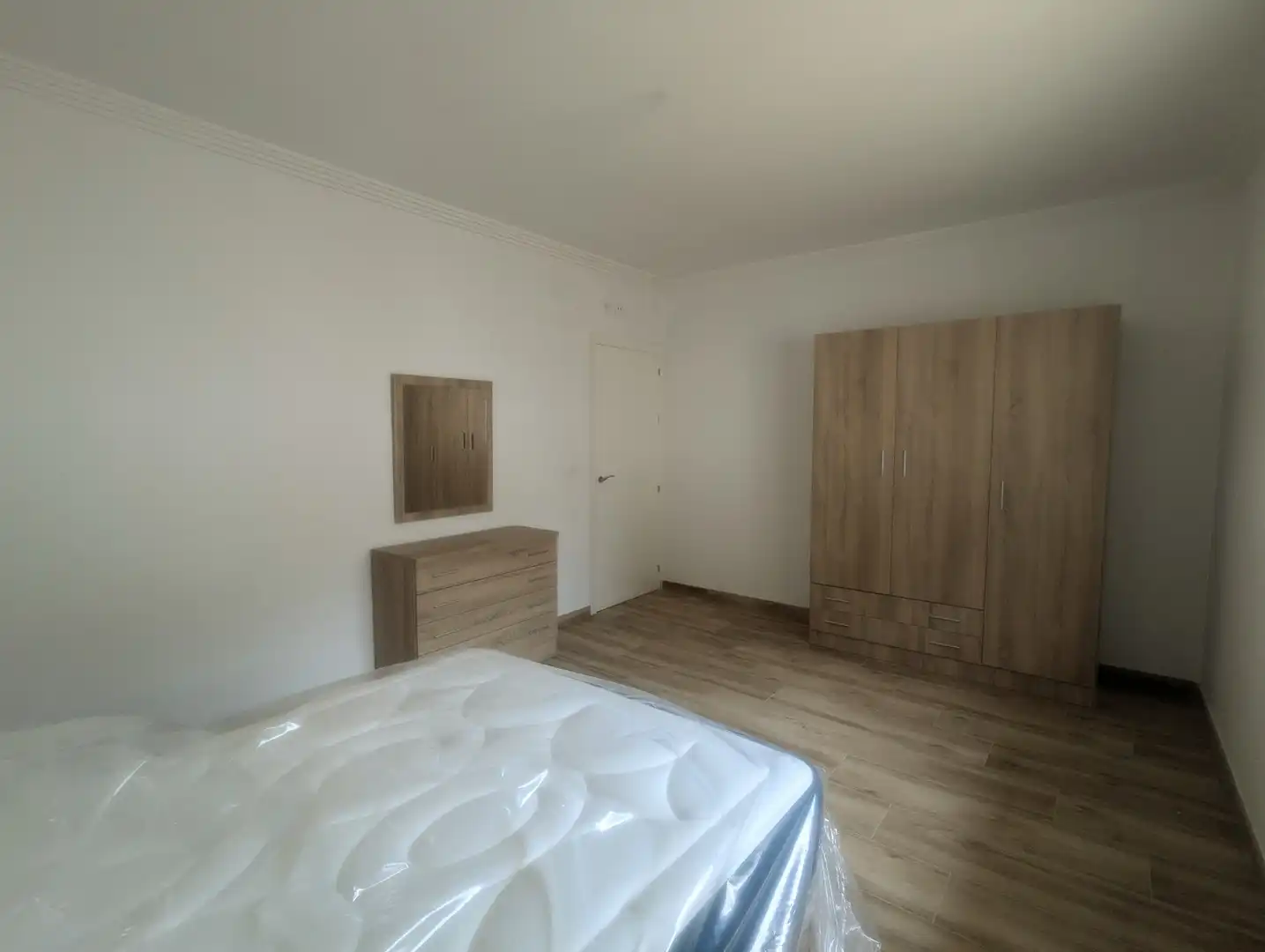 Detached house with pool for sale in Cañada de la Sierra 18, imagen 32