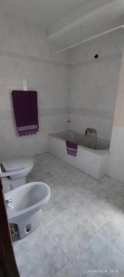 Bathroom of Country homes for sale in Palomero