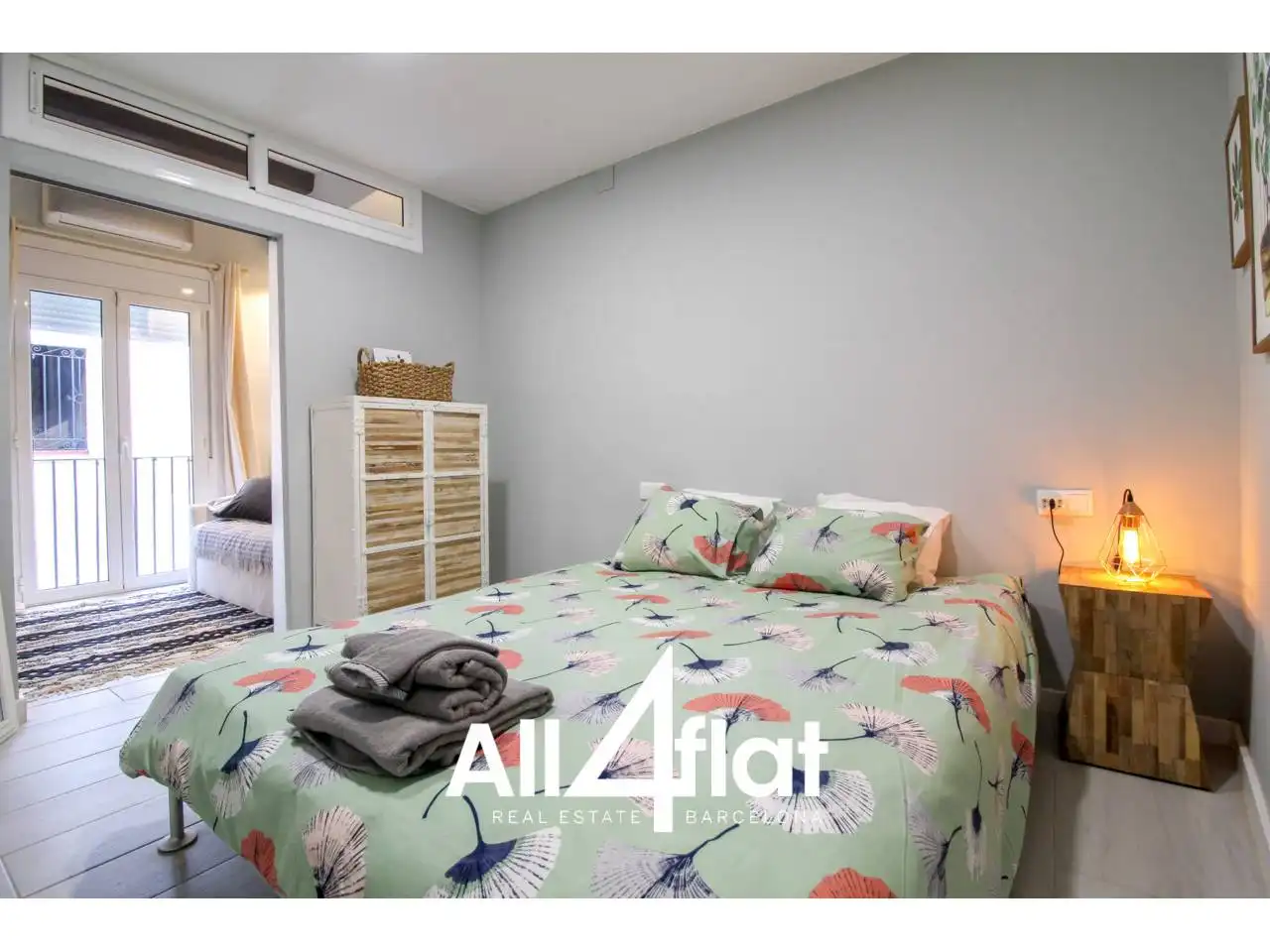 Flat for sale in Calle canvis vells, imagen 31