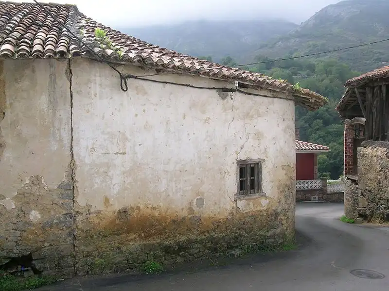 Adossat en venda a Vibaña - Ardisana - Caldueño, imagen 4