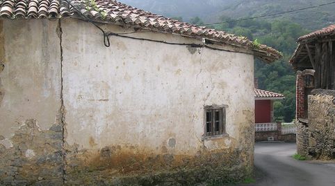 Foto 4 de Casa adosada en venta en Vibaña - Ardisana - Caldueño, Llanes