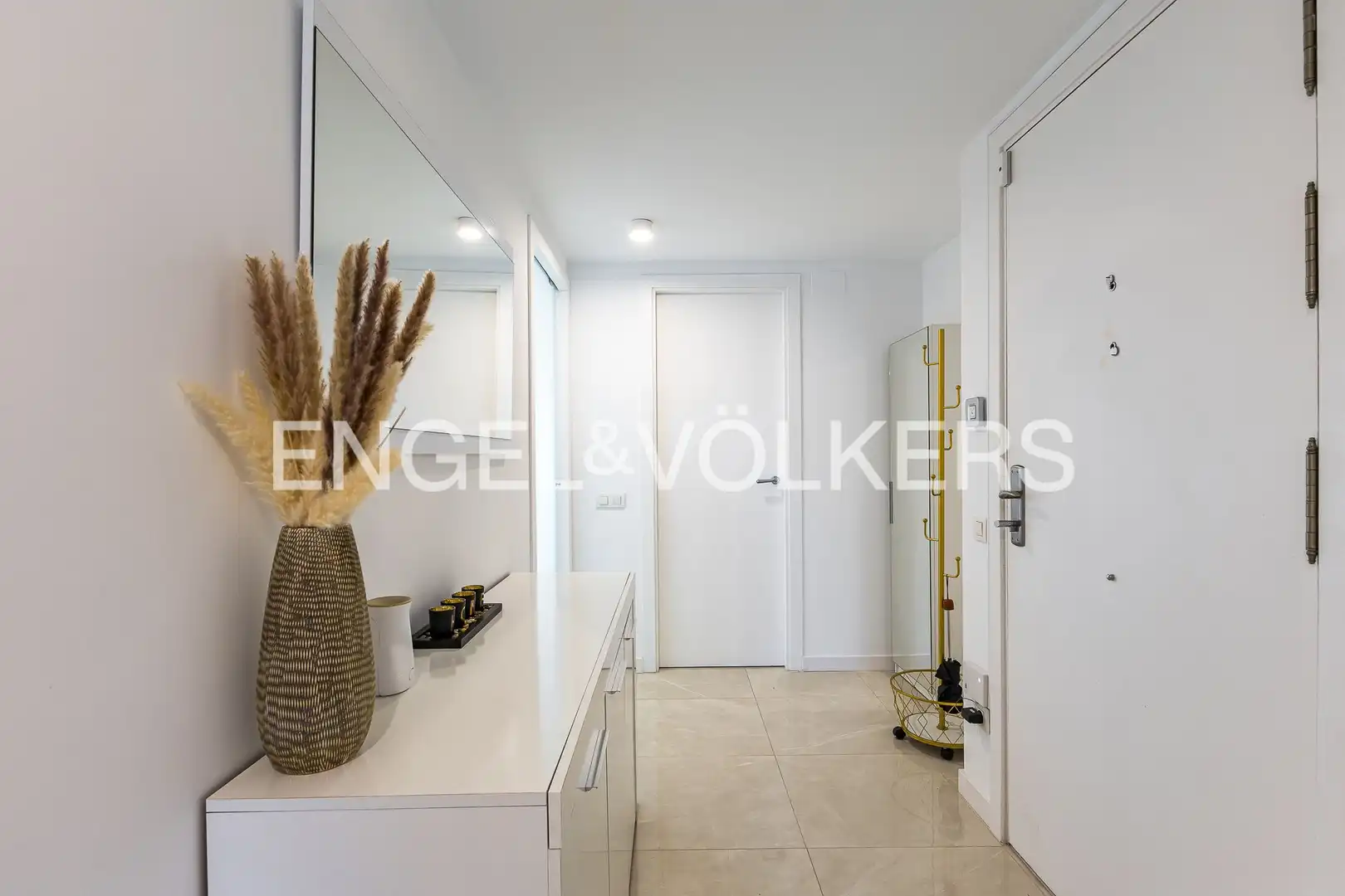 Appartement avec ascenseur à vendre à Port, imagen 14