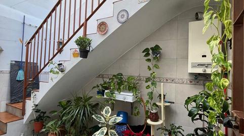 Photo 5 of Single-family semi-detached for sale in Gibraleón, Huelva