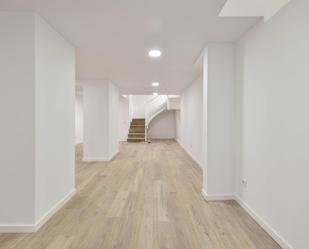 Flat for sale in  Barcelona Capital